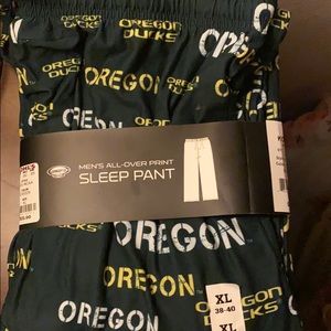 Trade/2 Men’s shirts & sleep pant